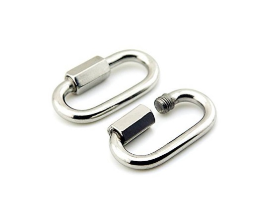 autre photo de IMG/petzl/petzl-maillon-rapide-05.jpg