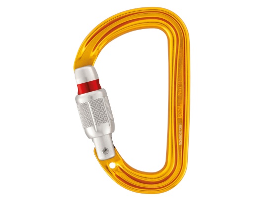 autre photo de IMG/petzl/petzl-mousqueton-smd-screw-lock.jpg