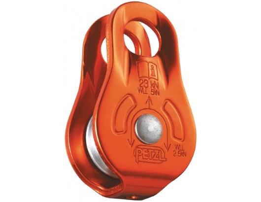 autre photo de IMG/petzl/petzl-poulie-fixe.jpg