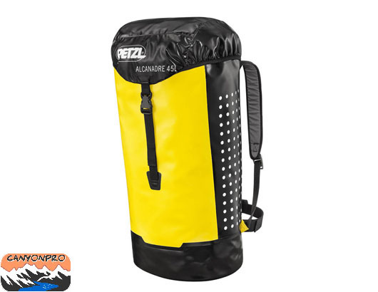 autre photo de IMG/petzl/petzl-sac-alcanadre.jpg