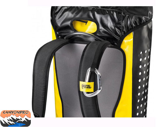 autre photo de IMG/petzl/petzl-sac-alcanadre.jpg