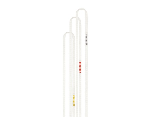 autre photo de IMG/petzl/petzl-sangle-pur-anneau.jpg