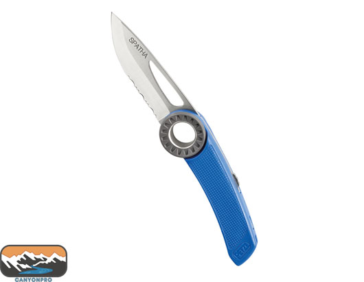 autre photo de IMG/petzl/petzl_couteau_spatha.jpg