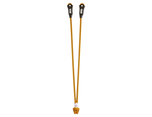 photo de petzl_dual_canyon_club_longe_double_pour_canyoning.jpg