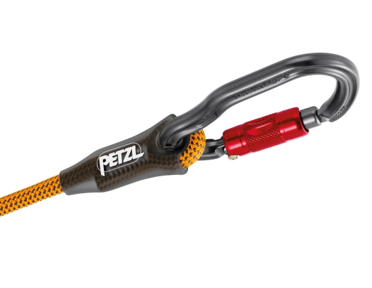 autre photo de IMG/petzl/petzl_dual_canyon_club_longe_double_pour_canyoning.jpg