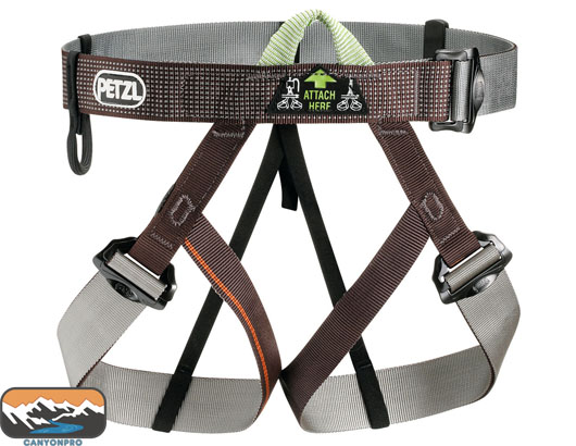 autre photo de IMG/petzl/petzl_pandion.jpg