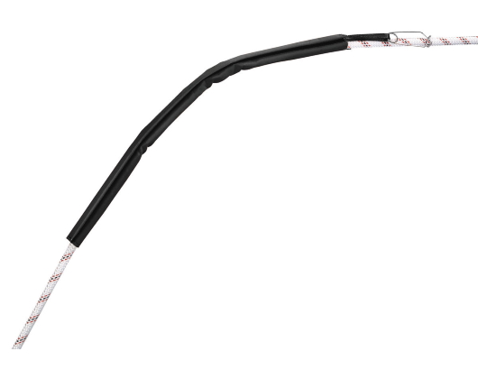 autre photo de IMG/petzl/petzl_protec_protection_de_corde_fixe.jpg