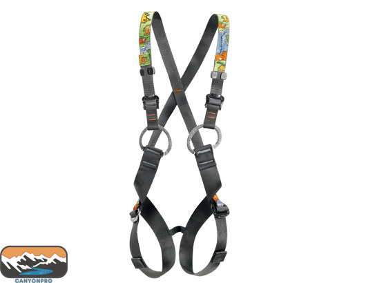 autre photo de IMG/petzl/petzl_simba.jpg
