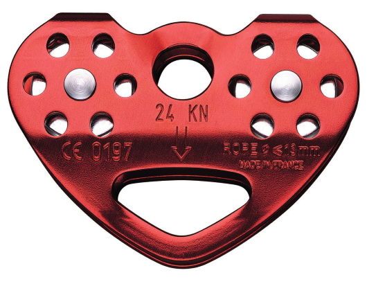 photo de petzl_tandem_poulie_double.jpg