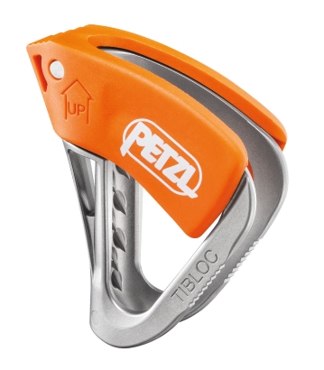 photo de petzl_tibloc_bloqueur_de_secours_ultraleger.jpg
