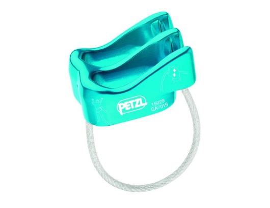 autre photo de IMG/petzl/petzl_verso_assureur-descendeur.jpg