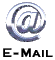 logo mail ouvrant la messagerie pour envoyer un mail a canyonpro