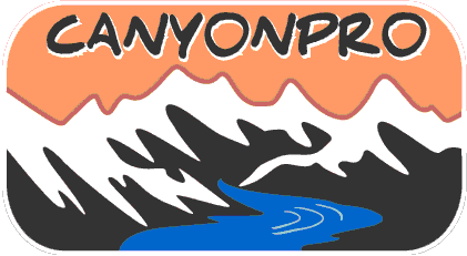Logo de sdemsim.canyonpro
